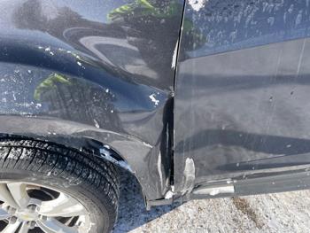 2015 chevrolet equinox 1lt-awd with 186423 miles for sale near fridley, minnesota 792de73b2f6f426fb425abc896b101b1.jpeg