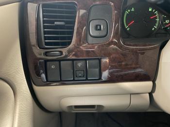 2001 mazda mpv with 106308 miles for sale near elk-river, minnesota 792dee630115474fa34330a8123a700b.jpg