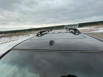 2008 nissan pathfinder s-4wd with 173589 miles for sale near elk-river, minnesota 792e3bc67ac2411b854e5abc99f86ca8.jpeg