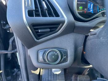 2013 ford c-max-hybrid se with 163753 miles for sale near elk-river, minnesota 792fb258a8ae455b9e29119a629c3e34.jpeg