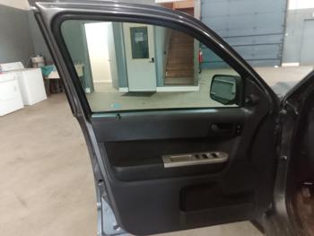 2010 ford escape xlt-4wd with 115715 miles for sale near elk-river, minnesota 7930b9eb3d0c4803bf4a33c4e89a549e.jpg