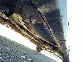 2012 ford escape with 196662 miles for sale near elk-river, minnesota 79318f5399f240af9b7432b6b5072b6e.jpeg