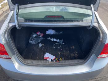 2015 chevrolet cruze ls-auto with 173627 miles for sale near burnsville, minnesota 7931e9e1c5f848f49648626f4f800a22.jpeg