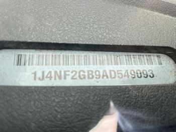 2010 jeep patriot sport-4wd with 150947 miles for sale near elk-river, minnesota 7931f302796e43b5bb93a1aab3de37e4.jpeg