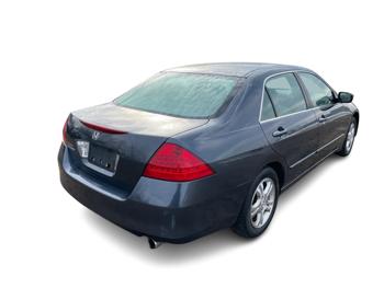 2007 honda accord ex-sedan-at with 126075 miles for sale near elk-river, minnesota 7932699c944a4c24982bc9cc223d97f9.jpg