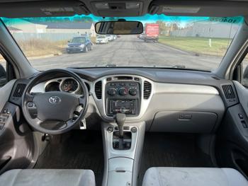 2004 toyota highlander v6-4wd with 178183 miles for sale near elk-river, minnesota 7932a825e1084eec81cf7100d39c6769.jpeg