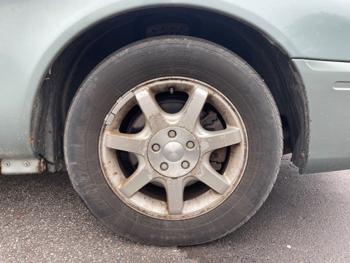 2006 ford taurus sel for sale near elk-river, minnesota 793402528ce94349ae381249a2e740ab.jpeg
