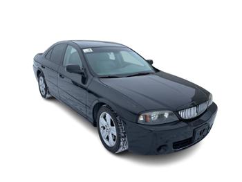 2006 lincoln ls v8-ultimate with 105597 miles for sale near elk-river, minnesota 79357411bbc34e198e0aba8e17091fce.jpg