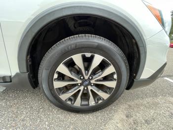 2015 subaru outback 2.5i-limited with 165500 miles for sale near eden-prairie, minnesota 7935f8d14aca4f5a85f308c37b82373b.jpeg