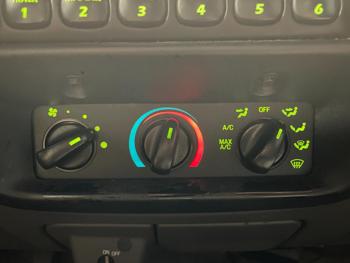 2002 ford ranger edge-supercab-4wd---375a with 191305 miles for sale near elk-river, minnesota 79365db481cb4ccea00e6e142d21c221.jpg