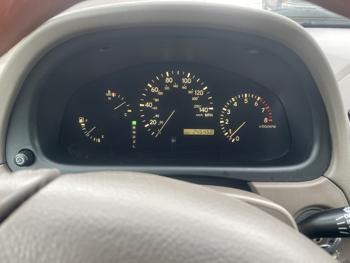 2002 lexus rx-300 4wd with 245458 miles for sale near annandale, minnesota 79367891a4384d20ac4306aa2e83ce94.jpeg