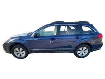 2010 subaru outback 2.5i-premium with 197429 miles for sale near elk-river, minnesota 79367a6eda9f4379ac511669a025a6be.jpg