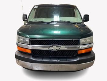 2003 chevrolet express 2500 with 401128 miles for sale near elk-river, minnesota 79367cd2eac04bc8af12bceea92d26ca.jpg