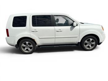 2015 honda pilot ex-l-4wd-5-spd-at with 130544 miles for sale near elk-river, minnesota 7936a3260eb04e939c5517a90e231fa5.jpg