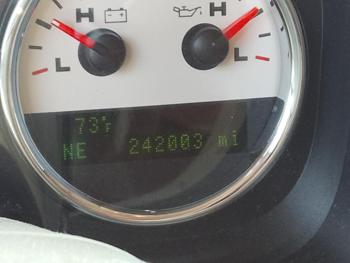 2007 ford f-150 fx4-supercrew with 242003 miles for sale near elk-river, minnesota 79371995ed9249b3817dbaf284d853cc.jpg