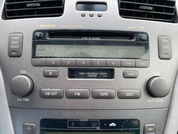 2005 lexus es-330 sedan with 177399 miles for sale near elk-river, minnesota 7937315ebee14e46b0a753ff3269c3ff.jpeg