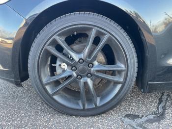 2014 ford fusion titanium with 117689 miles for sale near fridley, minnesota 79377d4aaf8a42d79eb32ca01762b9dd.jpeg