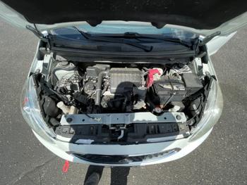 2020 mitsubishi mirage gt with 128843 miles for sale near columbus, minnesota 793b47d6f29845149001ed1ed2969466.jpeg