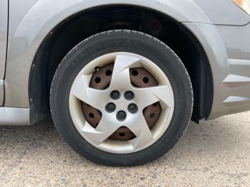 2006 pontiac vibe base with 155374 miles for sale near elk-river, minnesota 793b6da0da1340b1874cc7d0c9942961.jpeg