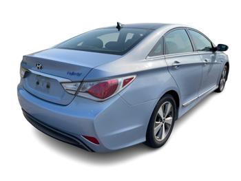 2011 hyundai sonata-hybrid sedan with 119130 miles for sale near elk-river, minnesota 793bfb64f6c043d1910a6841c5bbf214.jpg