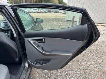 2013 hyundai elantra limited with 58703 miles for sale near elk-river, minnesota 793c8814c736493c9c8e0257e4c1df3f.jpeg