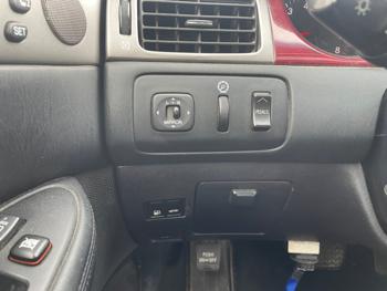 2006 lexus es-330 sedan with 245055 miles for sale near rochester, minnesota 793da425403940c3bd7f7ee449946e68.jpeg