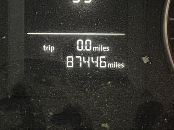 2010 Volkswagen Jetta
