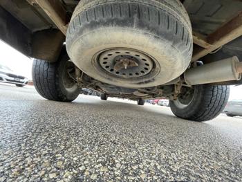 2016 chevrolet suburban lt-4wd with 199175 miles for sale near rochester, minnesota 793ee293549a422592793601bd03cf18.jpeg