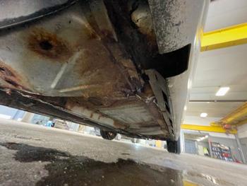 2001 chrysler 300m base with 120445 miles for sale near elk-river, minnesota 793f550cf9db4996bfbaa5a1aef6ab24.jpeg