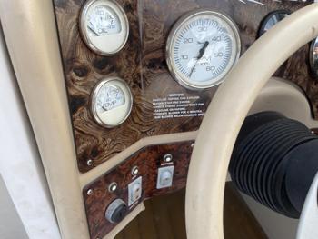 1997 dynasty 21-elan-b for sale near elk-river, minnesota 793ff17e5dc145a8b2a42ab20b7d28c5.jpg