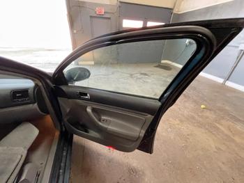 2006 volkswagen jetta 2.5l with 186063 miles for sale near elk-river, minnesota 79410dd692434bde83696fb52ac091b3.jpeg