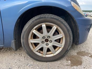 2007 chrysler pt-cruiser convertible with 149715 miles for sale near elk-river, minnesota 7941ed44d7f74f858bb675d63ec61bcd.jpeg