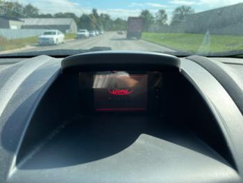 2013 ford fiesta se-sedan with 154356 miles for sale near elk-river, minnesota 7942d35a73e945cd987b137ced365cc8.jpeg