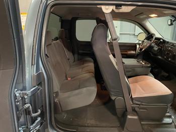 2007 chevrolet silverado-1500 1500 with 138097 miles for sale near elk-river, minnesota 79437e5903cc478294ff394451c01b02.jpg