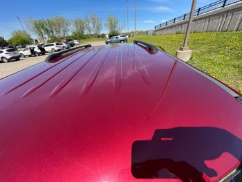 2016 jeep patriot sport-4wd with 154631 miles for sale near burnsville, minnesota 79444d0c2448482383a7a354e5f2f006.jpeg