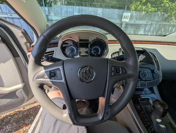 2011 buick lacrosse cx with 173682 miles for sale near elk-river, minnesota 7944b16aa0cc48658eccb8a253456125.jpg