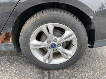 2013 ford focus se-sedan with 141999 miles for sale near elk-river, minnesota 79450a79aec64b22af010315f8296b1b.jpeg