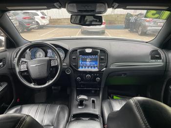 2013 chrysler 300 s-v6-rwd with 99103 miles for sale near saint-paul, minnesota 794615c41cf64def914d2963a22ddf31.jpeg