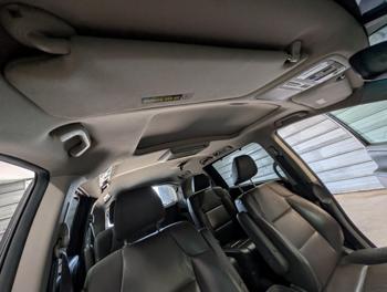 2011 honda odyssey ex-l with 172334 miles for sale near elk-river, minnesota 794987af65134ffea1cdc49c0c4873d6.jpg