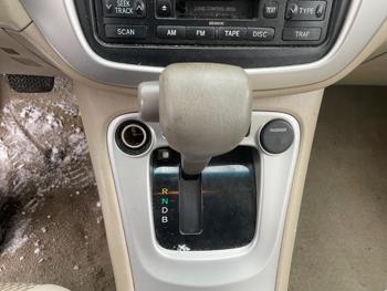 2007 toyota highlander-hybrid limited-4wd with 231871 miles for sale near elk-river, minnesota 794a1d0dd3d34fa4aef495968b82bcb1.jpeg