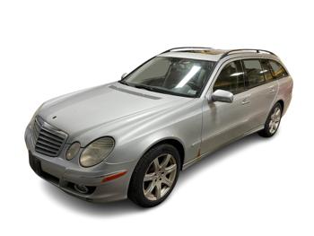 2007 mercedes-benz e-class-wagon e350-4matic with 143764 miles for sale near elk-river, minnesota 794a1d1aca7449c6bc205ee15ecfe7ad.jpg