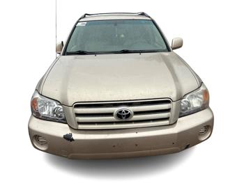 2006 toyota highlander limited-v6-4wd with 222475 miles for sale near elk-river, minnesota 794a8fd3a9474651ac97b6603b7454c0.jpg
