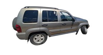 2007 jeep liberty sport-4wd with 128939 miles for sale near elk-river, minnesota 794b3c1cbd324508944169479c7e2f72.jpg