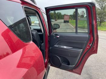 2014 jeep compass latitude-4wd with 86025 miles for sale near elk-river, minnesota 794d6d213a3140a2bb242a0d5c97031e.jpeg
