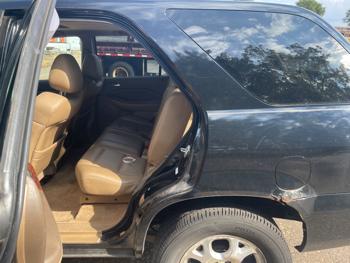 2002 acura mdx touring with 224116 miles for sale near maplewood, minnesota 794e69c8ccbc4972bbcb41fd289aa1ec.jpeg