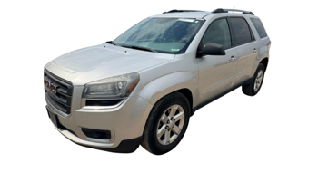 2014 gmc acadia sle-1-fwd with 214321 miles for sale near elk-river, minnesota 794f1ff76d114b798db408d1859c70c7.png