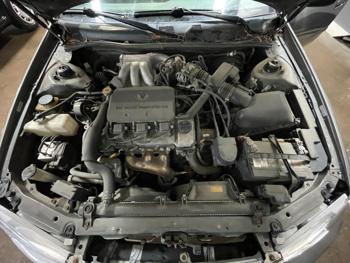 2001 toyota camry le-v6 with 164262 miles for sale near elk-river, minnesota 794f3740743c476ebf92f797e455f61d.jpg