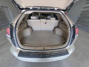2006 lexus rx-400h awd with 286168 miles for sale near elk-river, minnesota 795024a2a5d44facad9fa11611f2ae64.jpg
