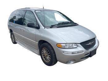 2000 chrysler town-&-country limited with 89273 miles for sale near elk-river, minnesota 795078e459d54e5091caa059b6b90132.jpg
