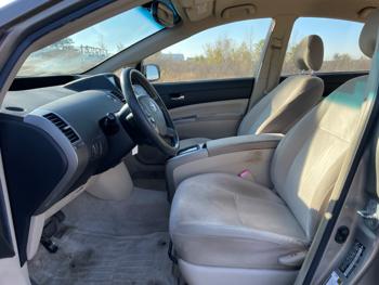 2005 toyota prius 4-door-liftback with 249731 miles for sale near elk-river, minnesota 79516acb3e9d414889d217d056089212.jpeg